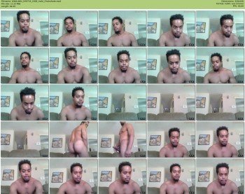 blkdick8in