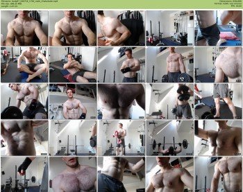 body67