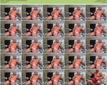 crazyguy81