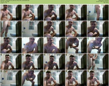 cumharder123