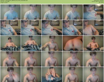 cummyway15