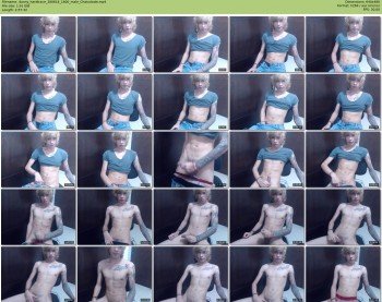 danny_hardtrace