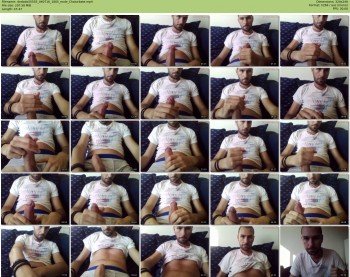 dododo55555