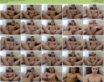 dorikxxx