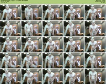 erickkkxxx123