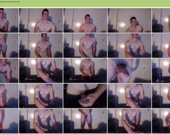 foreverhorny24