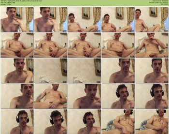 hotlove67