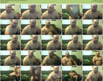 jamesstud57