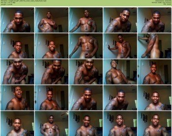 longdickclay87
