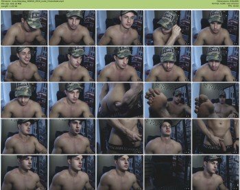muscleboytop