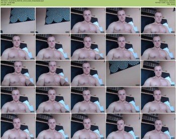 musclenw