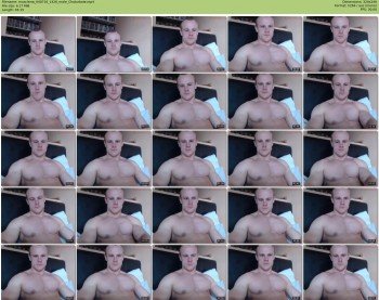 musclenw