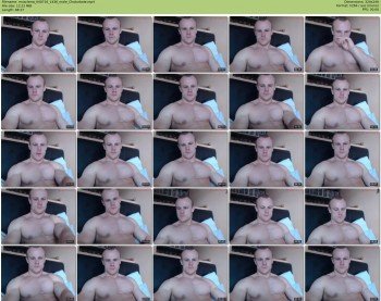 musclenw