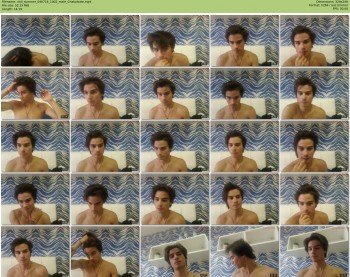 neil_summer