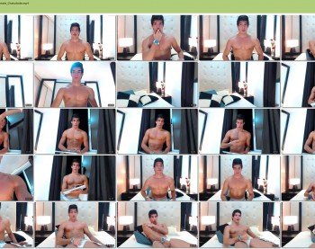 noahfresh