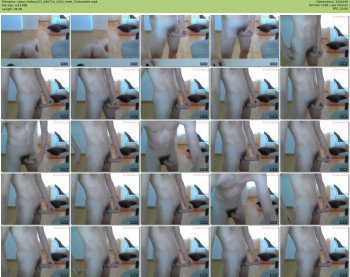 oskar_hotboy123