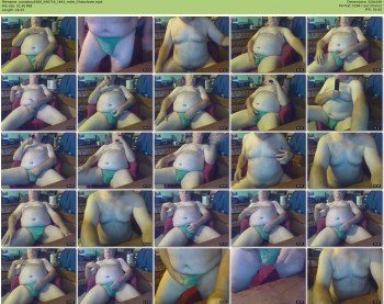 pantyboy2000