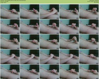 precum6996