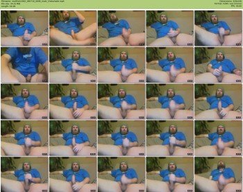 realthick2002
