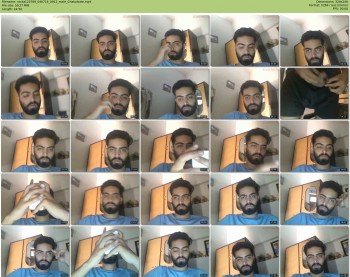 rockz123789