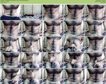 sexyboyforu36