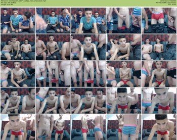 sweetboys69