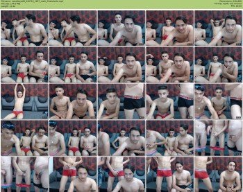 sweetboys69