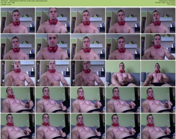 _athletictom25