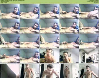andi2dea