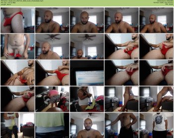 beyaco23