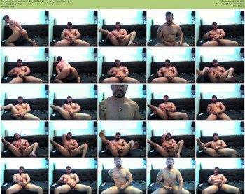 brokeandstraight25