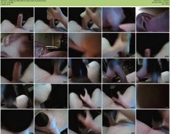chubbyuncut98