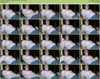 chubbyuncut98