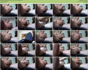 facecum40