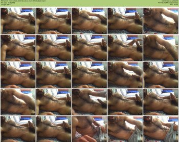 hairy_wildd