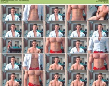 haydenspears