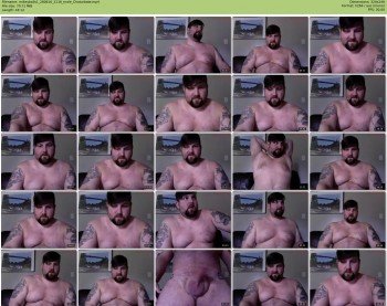 mikeyballs1