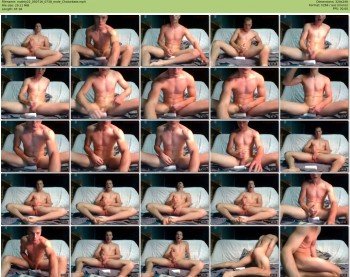 nashty22