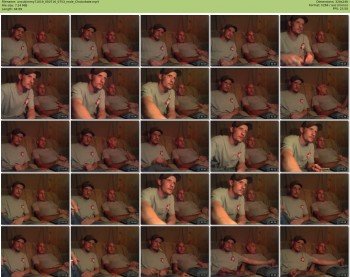 uncutjimmy71019