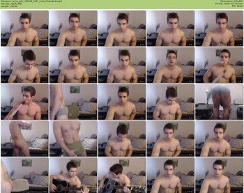 yo_im_tyler
