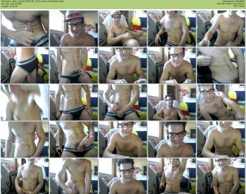 zack_randall
