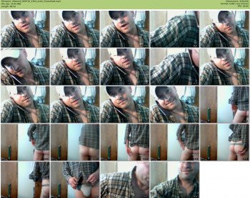 00sean0