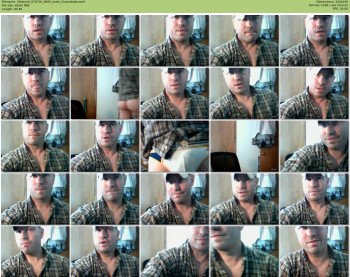 00sean0