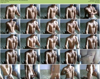 66sweet_nicky66