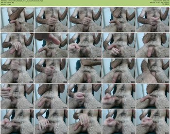 asnsex587