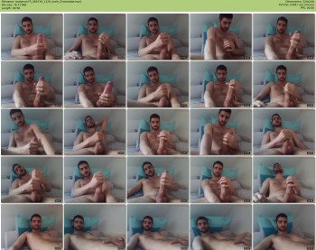 badyman75