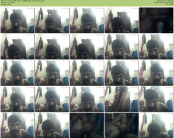 bunty7391