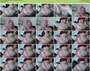 classythumb