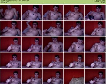 collegeguy20yr