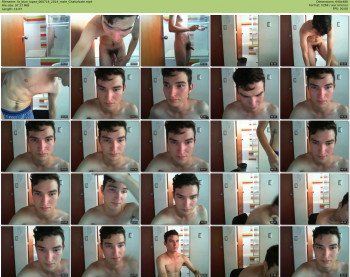 fa_bian_lopez
